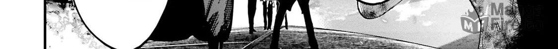 Record of Ragnarok: The Jack the Ripper Case Files, chapter 31, page 22