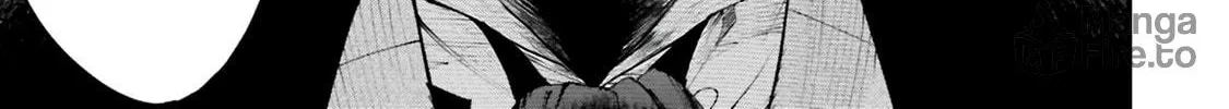 Record of Ragnarok: The Jack the Ripper Case Files, chapter 31, page 28