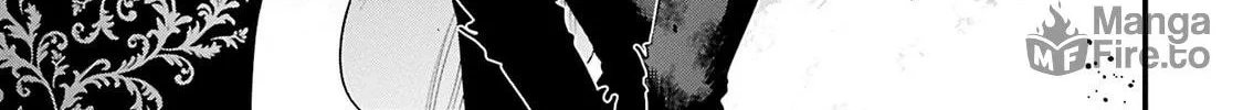 Record of Ragnarok: The Jack the Ripper Case Files, chapter 32, page 6