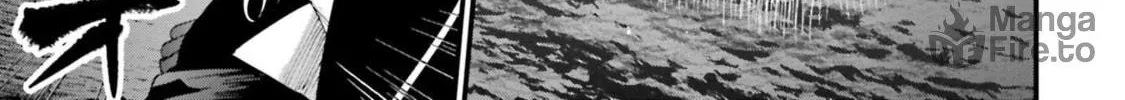 Record of Ragnarok: The Jack the Ripper Case Files, chapter 32, page 30