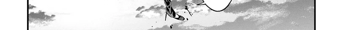 Record of Ragnarok: The Jack the Ripper Case Files, chapter 32, page 32