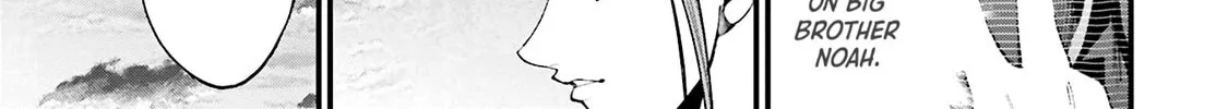 Record of Ragnarok: The Jack the Ripper Case Files, chapter 32, page 38