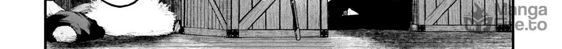 Record of Ragnarok: The Jack the Ripper Case Files, chapter 33, page 9