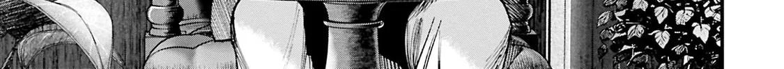 Record of Ragnarok: The Jack the Ripper Case Files, chapter 33, page 20