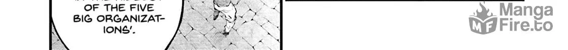 Record of Ragnarok: The Jack the Ripper Case Files, chapter 33, page 28