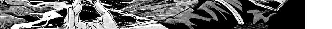 Record of Ragnarok: The Jack the Ripper Case Files, chapter 34, page 2