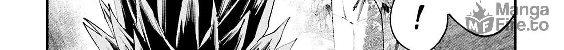 Record of Ragnarok: The Jack the Ripper Case Files, chapter 34, page 6