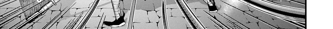 Record of Ragnarok: The Jack the Ripper Case Files, chapter 34, page 8