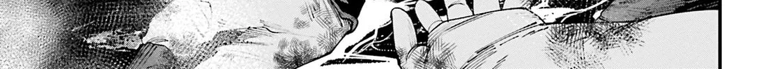 Record of Ragnarok: The Jack the Ripper Case Files, chapter 34, page 13
