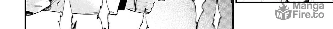 Record of Ragnarok: The Jack the Ripper Case Files, chapter 34, page 39