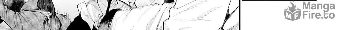 Record of Ragnarok: The Jack the Ripper Case Files, chapter 34, page 41