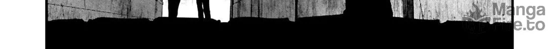 Record of Ragnarok: The Jack the Ripper Case Files, chapter 34, page 47