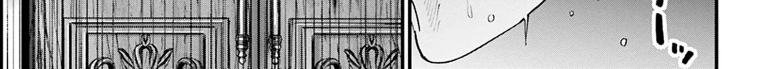 Record of Ragnarok: The Jack the Ripper Case Files, chapter 35, page 2