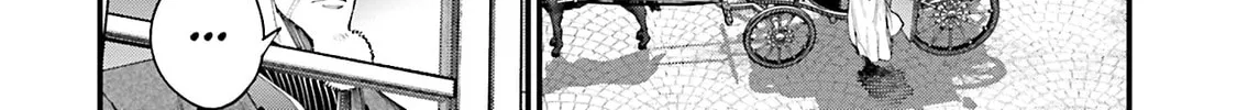 Record of Ragnarok: The Jack the Ripper Case Files, chapter 35, page 21