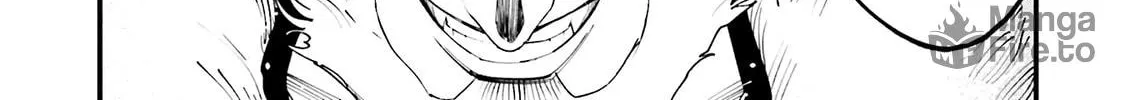 Record of Ragnarok: The Jack the Ripper Case Files, chapter 35, page 23