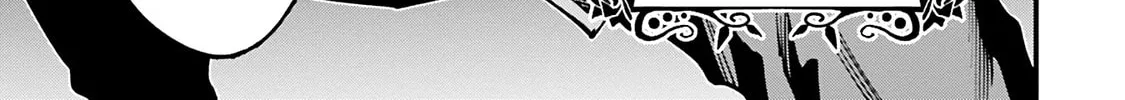 Record of Ragnarok: The Jack the Ripper Case Files, chapter 35, page 31