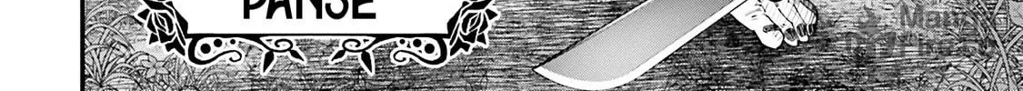 Record of Ragnarok: The Jack the Ripper Case Files, chapter 35, page 41