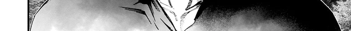 Record of Ragnarok: The Jack the Ripper Case Files, chapter 35, page 45