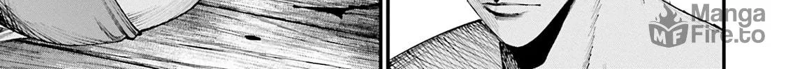 Record of Ragnarok: The Jack the Ripper Case Files, chapter 35, page 53