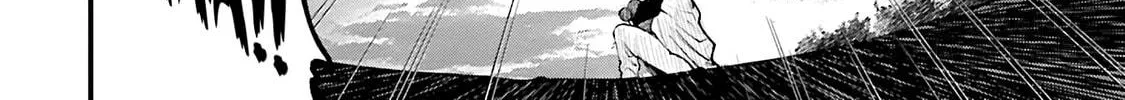 Record of Ragnarok: The Jack the Ripper Case Files, chapter 35, page 59