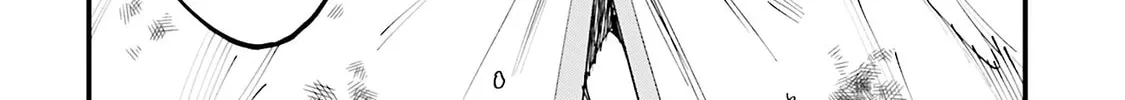 Record of Ragnarok: The Jack the Ripper Case Files, chapter 36, page 8
