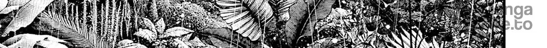 Record of Ragnarok: The Jack the Ripper Case Files, chapter 36, page 10