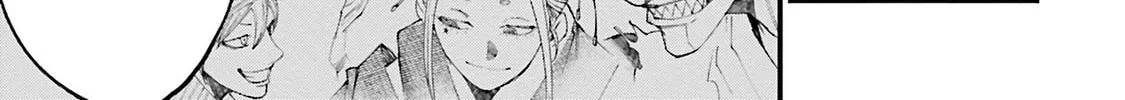 Record of Ragnarok: The Jack the Ripper Case Files, chapter 36, page 14