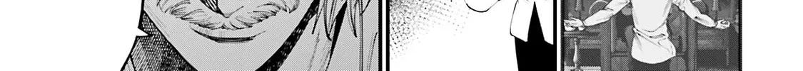 Record of Ragnarok: The Jack the Ripper Case Files, chapter 36, page 22