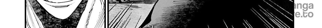 Record of Ragnarok: The Jack the Ripper Case Files, chapter 36, page 24
