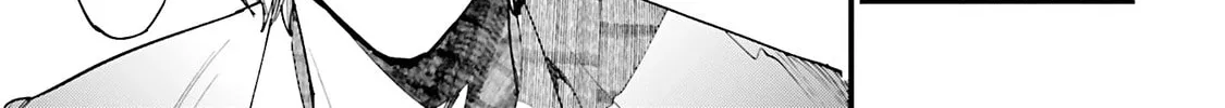 Record of Ragnarok: The Jack the Ripper Case Files, chapter 36, page 34