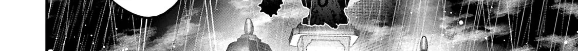 Record of Ragnarok: The Jack the Ripper Case Files, chapter 36, page 44