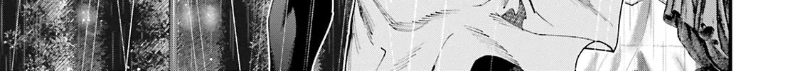 Record of Ragnarok: The Jack the Ripper Case Files, chapter 36, page 46