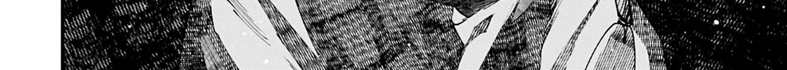 Record of Ragnarok: The Jack the Ripper Case Files, chapter 36, page 52
