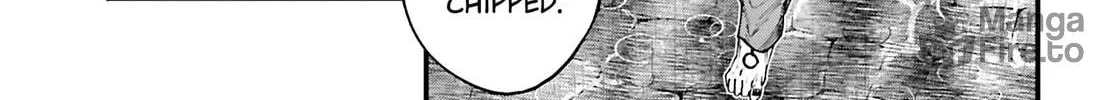 Record of Ragnarok: The Jack the Ripper Case Files, chapter 37, page 6