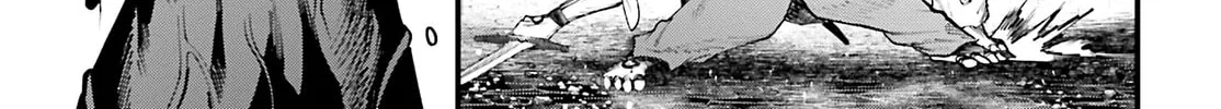 Record of Ragnarok: The Jack the Ripper Case Files, chapter 37, page 14