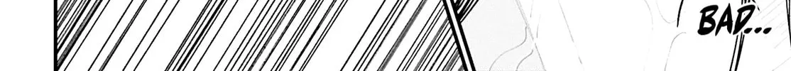 Record of Ragnarok: The Jack the Ripper Case Files, chapter 37, page 16
