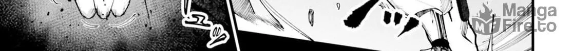 Record of Ragnarok: The Jack the Ripper Case Files, chapter 37, page 18