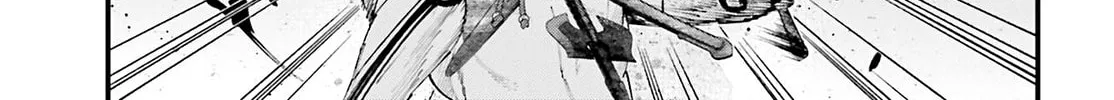 Record of Ragnarok: The Jack the Ripper Case Files, chapter 37, page 27
