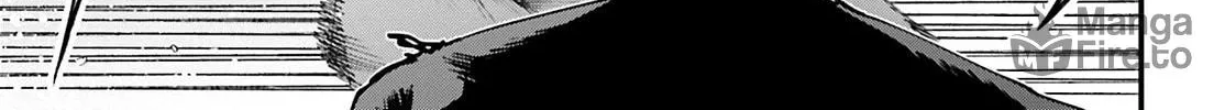 Record of Ragnarok: The Jack the Ripper Case Files, chapter 37, page 35