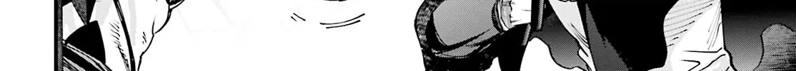 Record of Ragnarok: The Jack the Ripper Case Files, chapter 37, page 37