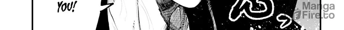 Record of Ragnarok: The Jack the Ripper Case Files, chapter 37, page 39