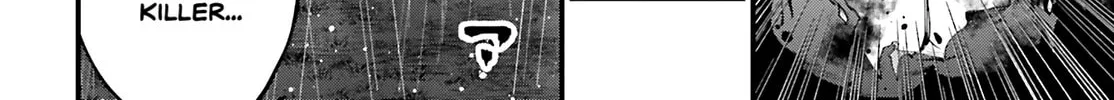 Record of Ragnarok: The Jack the Ripper Case Files, chapter 37, page 45