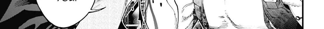 Record of Ragnarok: The Jack the Ripper Case Files, chapter 38, page 2