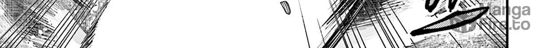 Record of Ragnarok: The Jack the Ripper Case Files, chapter 38, page 6