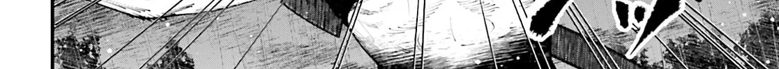 Record of Ragnarok: The Jack the Ripper Case Files, chapter 38, page 8