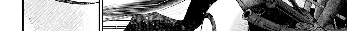 Record of Ragnarok: The Jack the Ripper Case Files, chapter 38, page 16