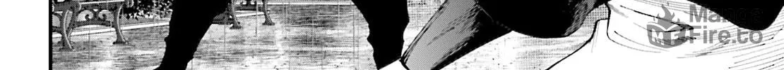 Record of Ragnarok: The Jack the Ripper Case Files, chapter 38, page 20