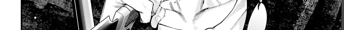 Record of Ragnarok: The Jack the Ripper Case Files, chapter 38, page 22