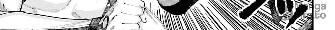 Record of Ragnarok: The Jack the Ripper Case Files, chapter 38, page 24