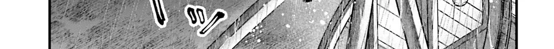 Record of Ragnarok: The Jack the Ripper Case Files, chapter 38, page 26